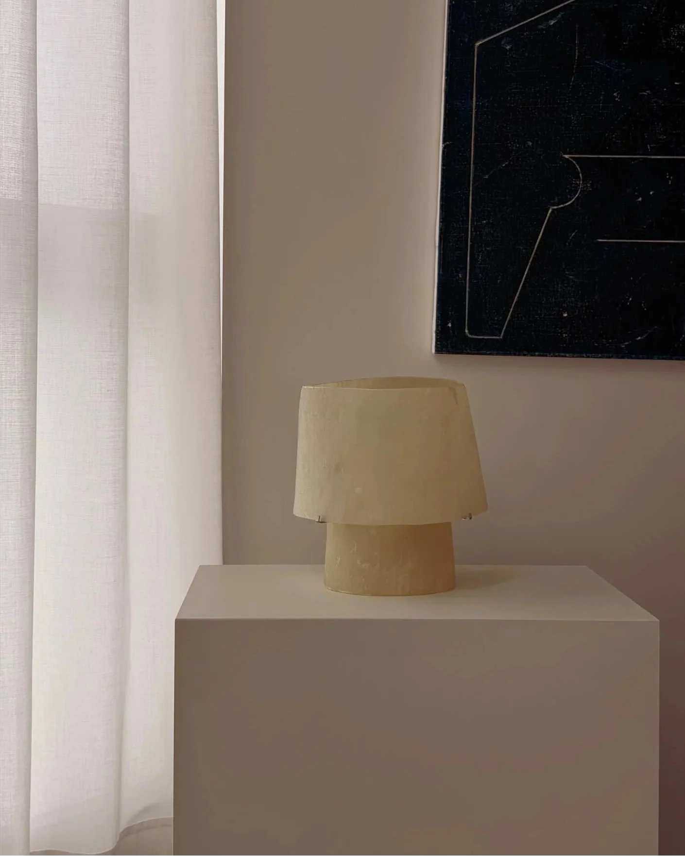 MUSH - Table Lamp by Kilzi - Image 2