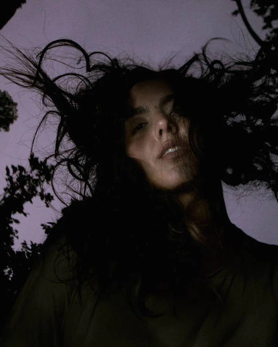 "Paradís" - Júlia Colom Vinyl - Image 3