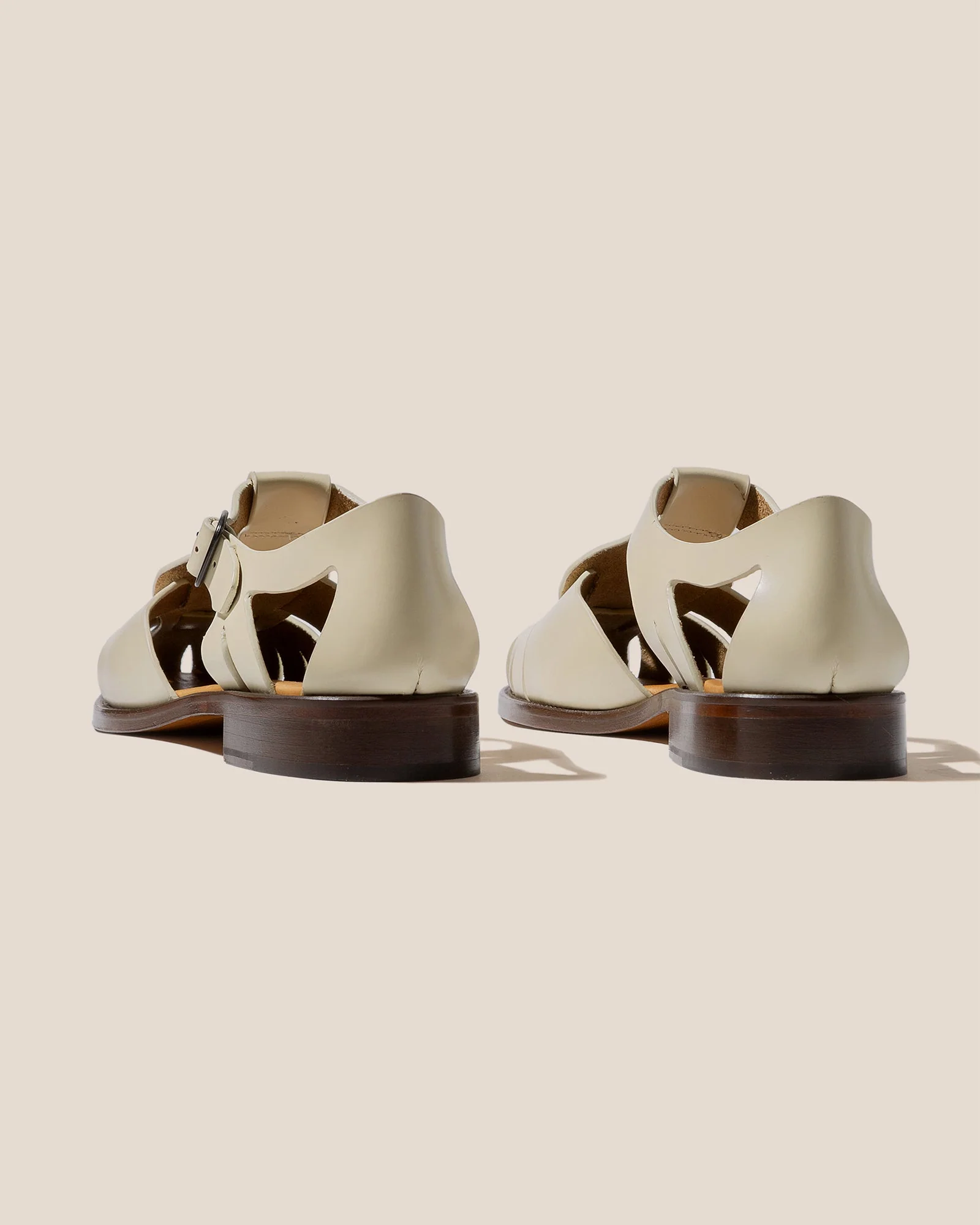 PESCA - Fisherman Sandal - Image 4