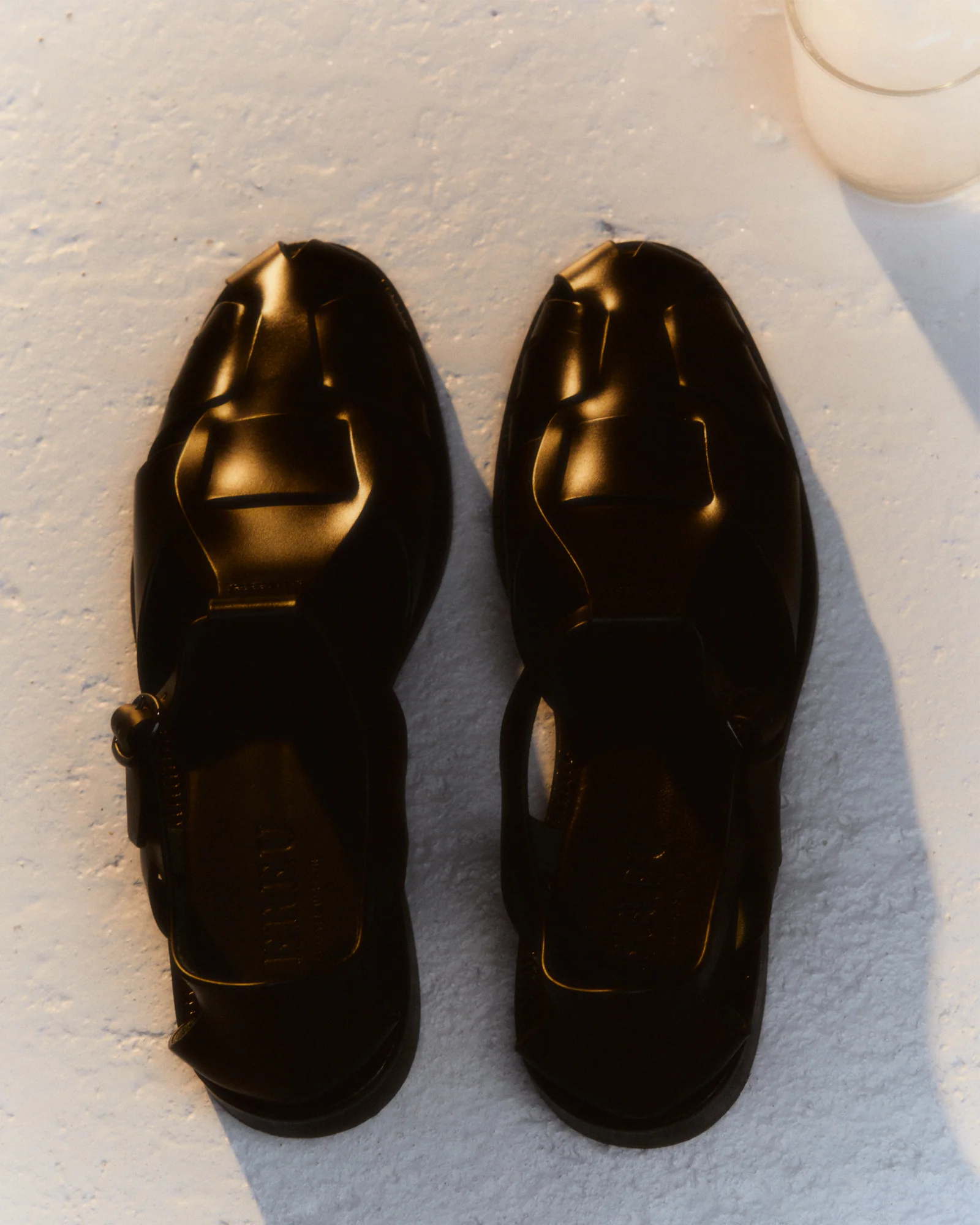 PESCA - FOR ALL - Fisherman Sandal - Image 4
