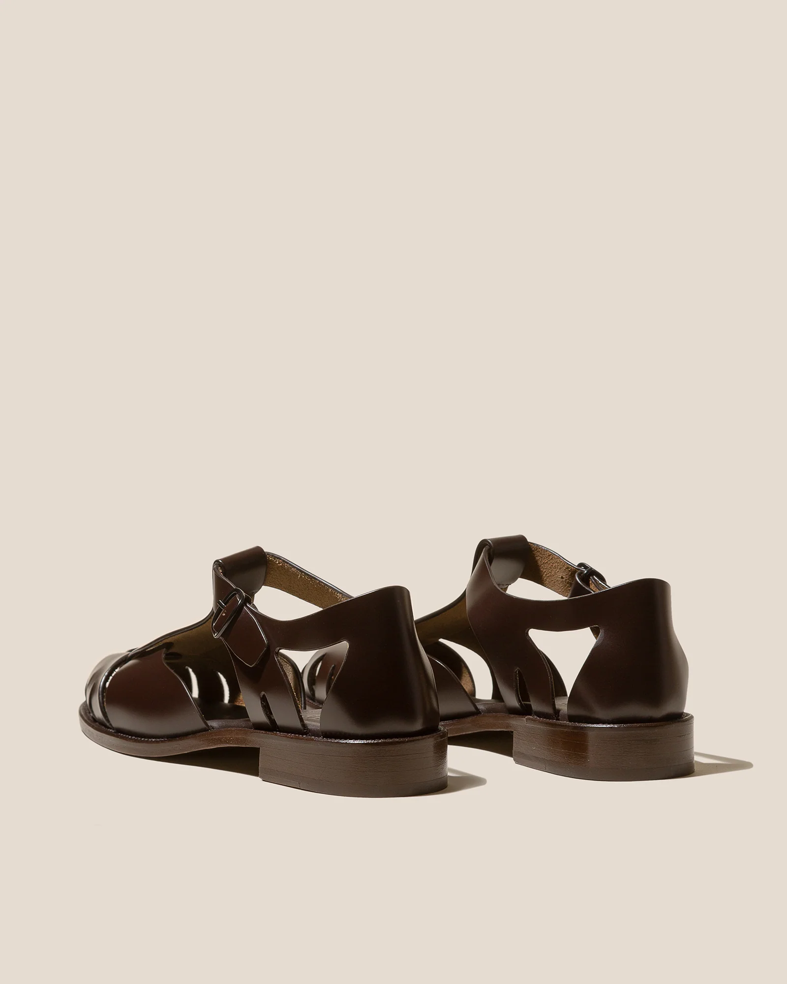 PESCA - FOR ALL - Fisherman Sandal - Image 5