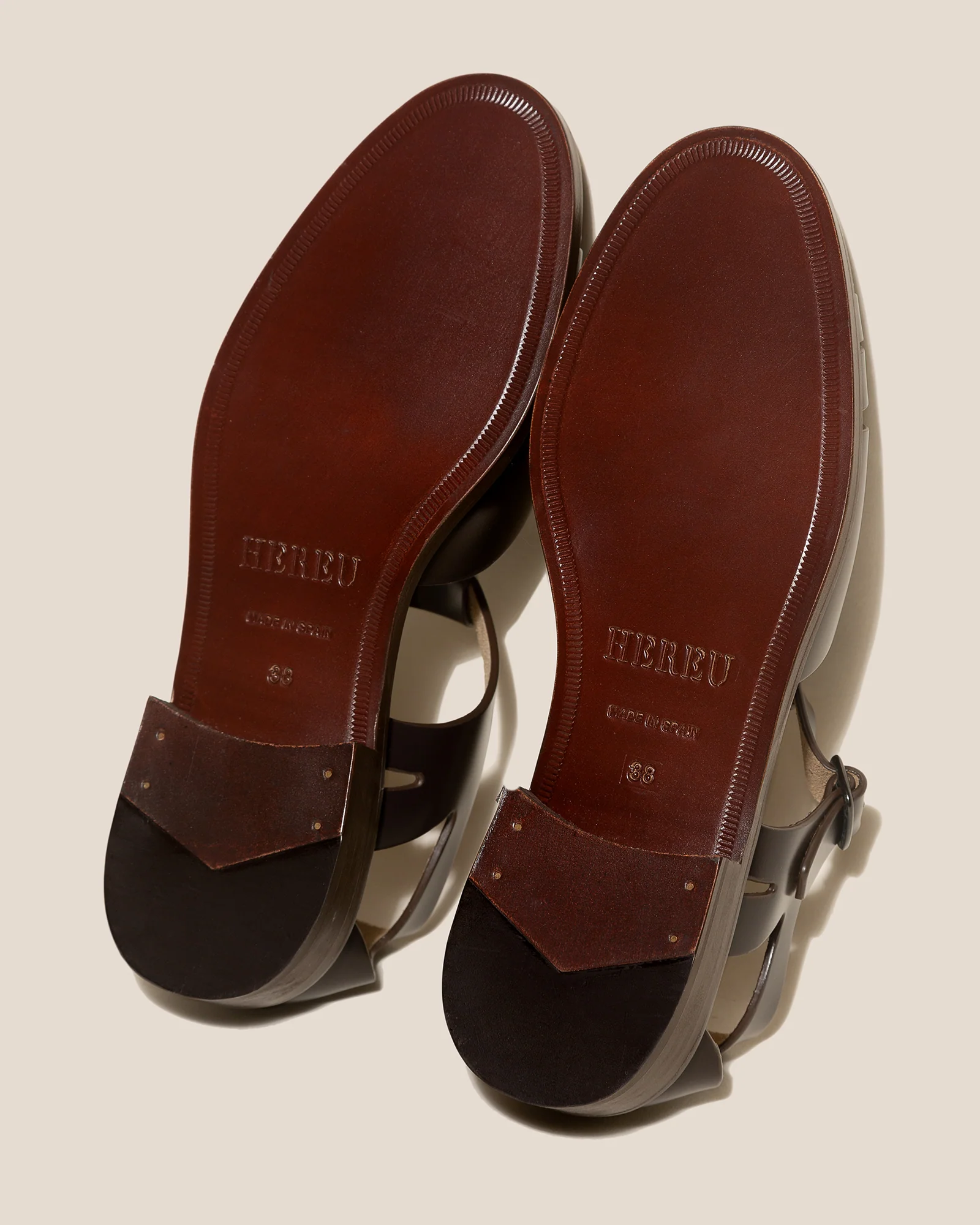 PESCA - FOR ALL - Fisherman Sandal - Image 6
