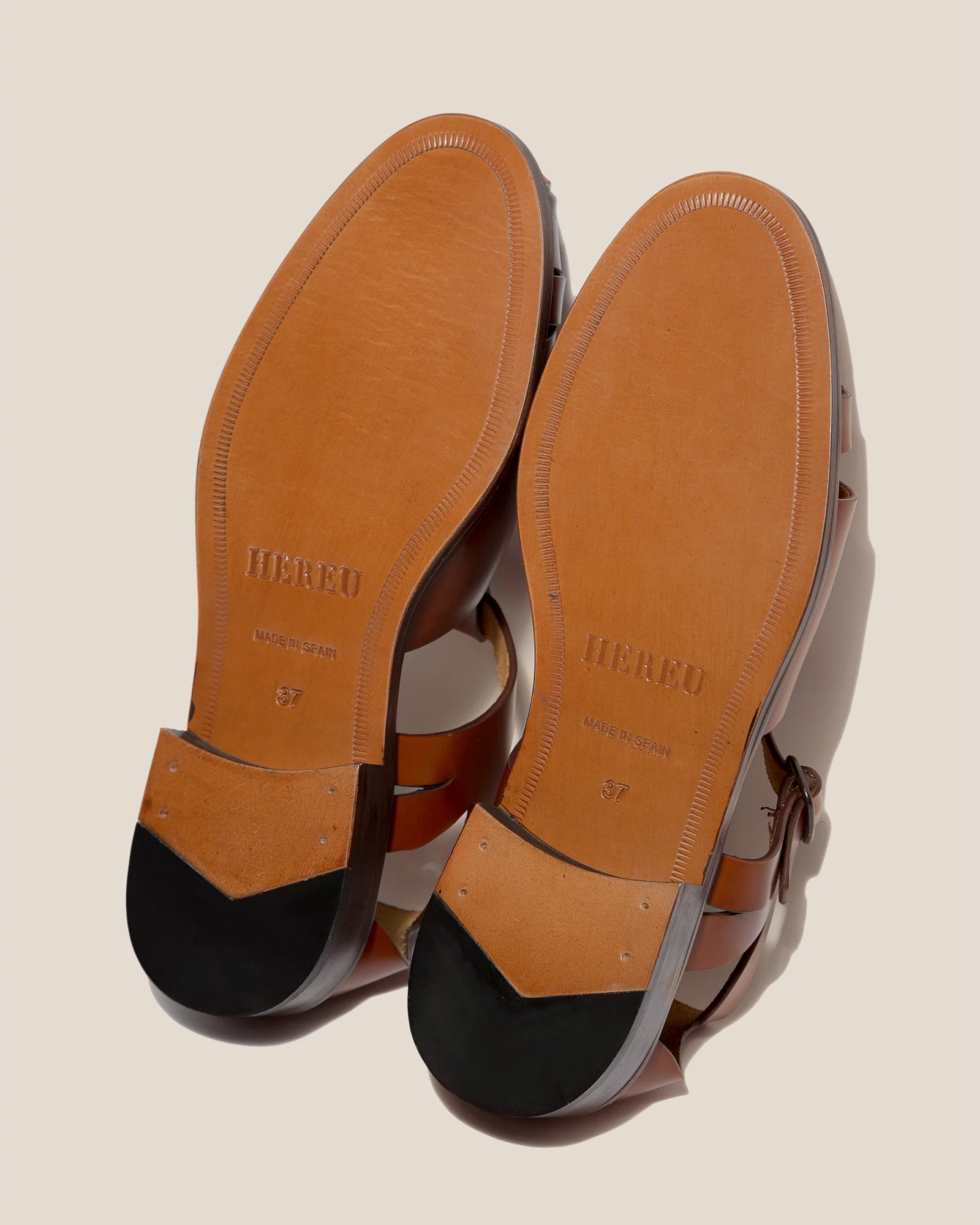 PESCA - FOR ALL - Fisherman Sandal - Image 6