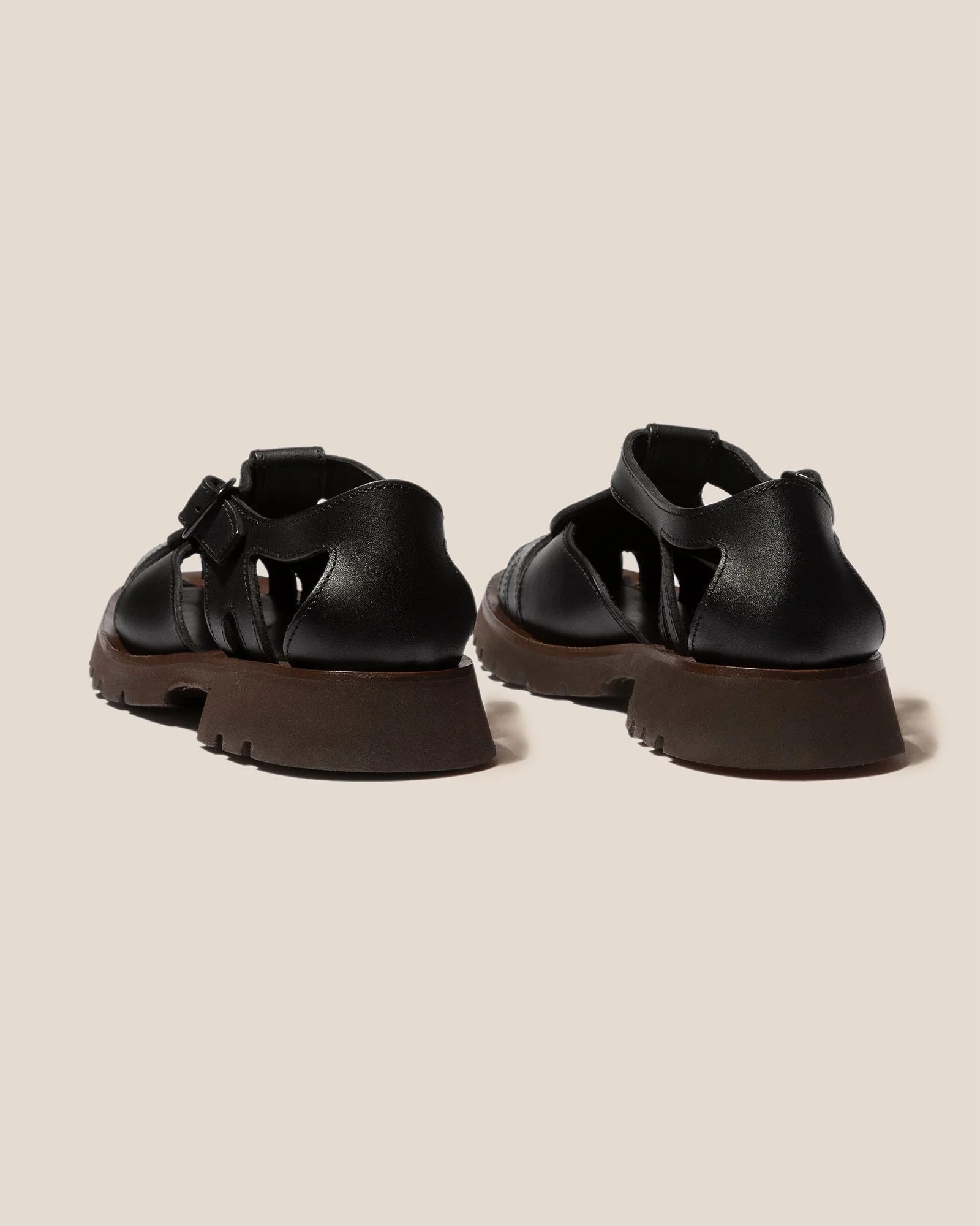 PESCA SPORT - Fisherman Sandal - Image 3
