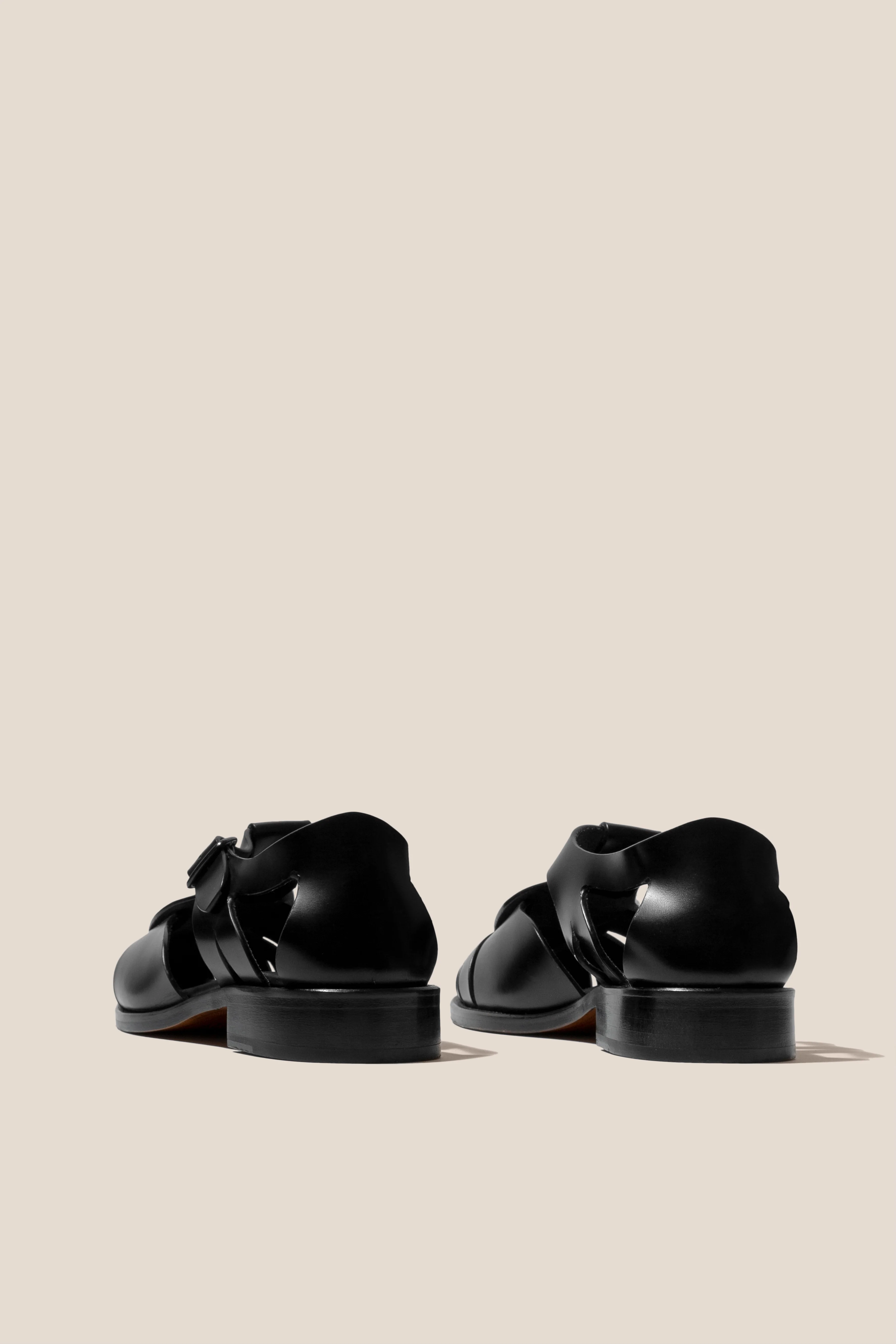 PESCA - Fisherman Sandal - Image 4