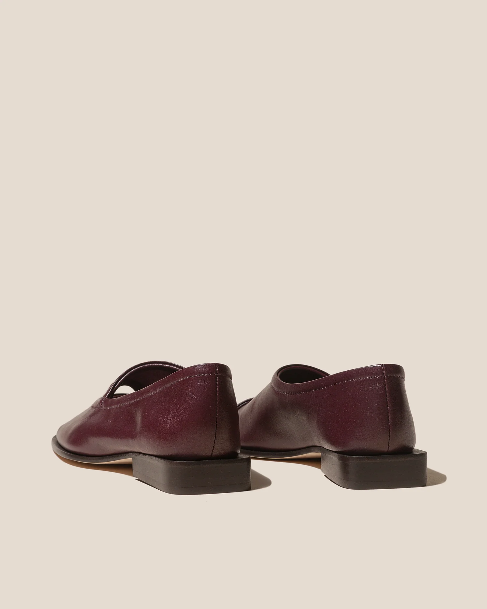 PETRA - Asymmetrical Pump - Image 4