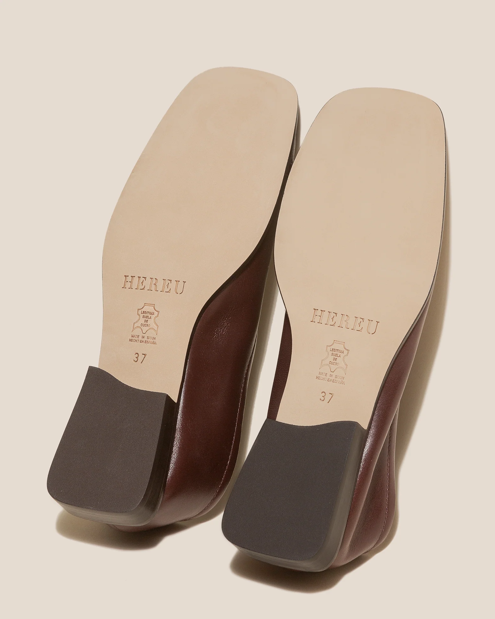 PETRA - Asymmetrical Pump - Image 5