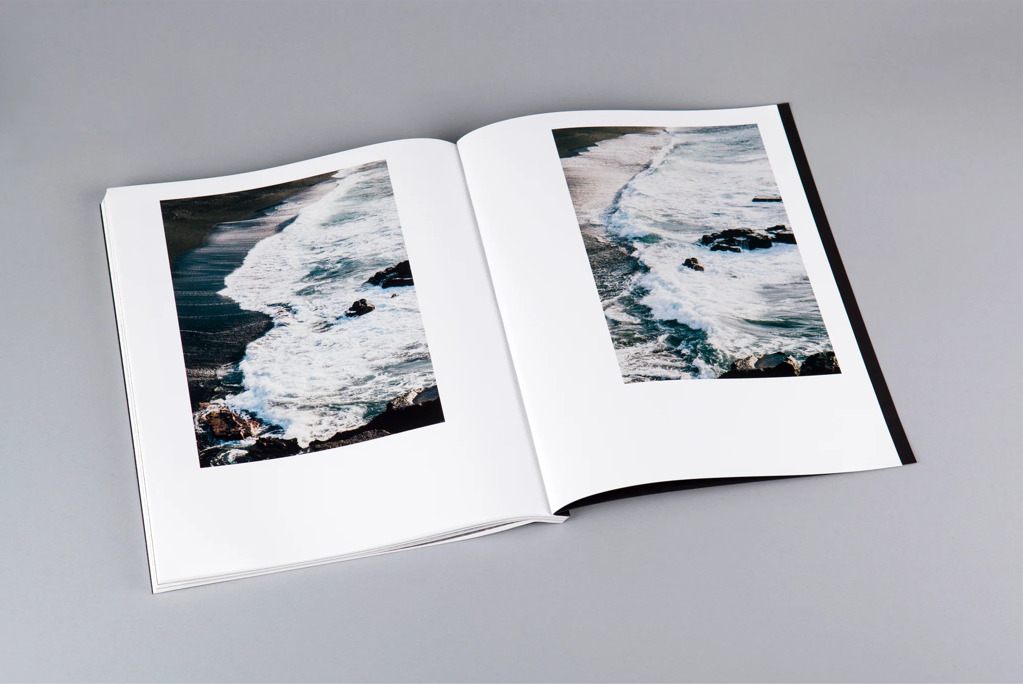 ILLA - Photo Book By Salva López - Image 4