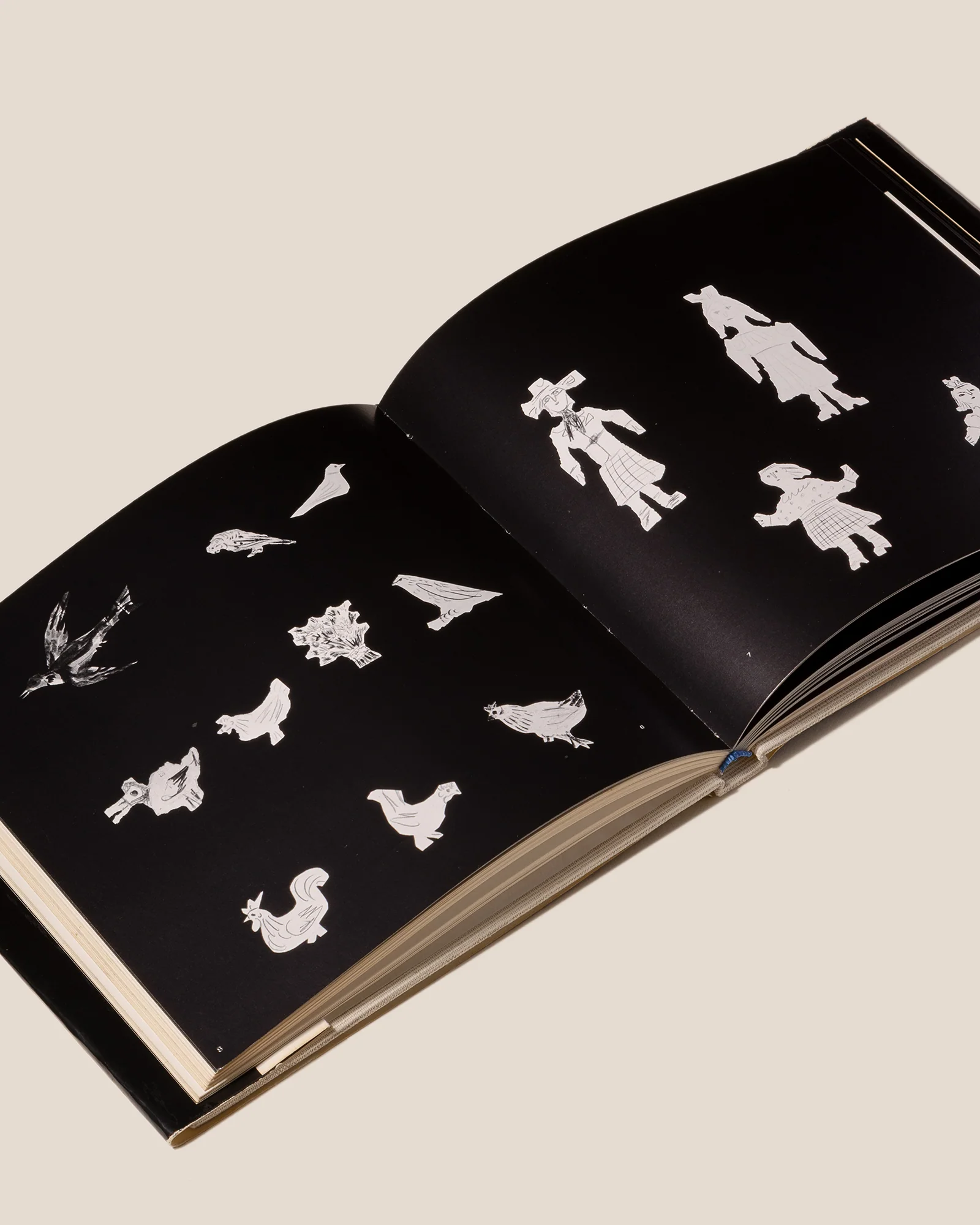 PARE PICASSO - Josep Palau i Fabre Book - Image 2