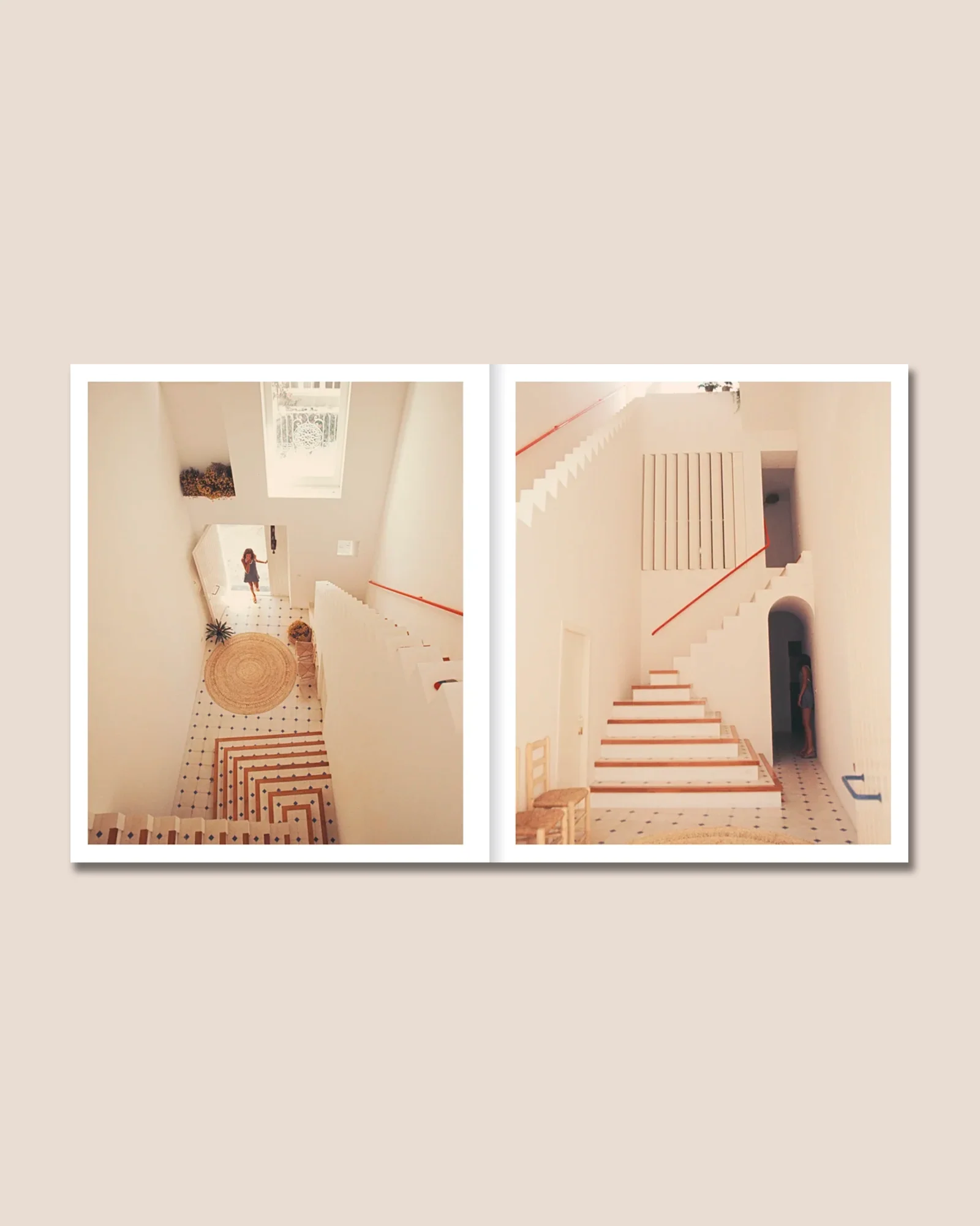 THE MODERN ARCHITECTURE OF CADAQUÉS: 1955/71 - Nacho Alegre Book - Image 3
