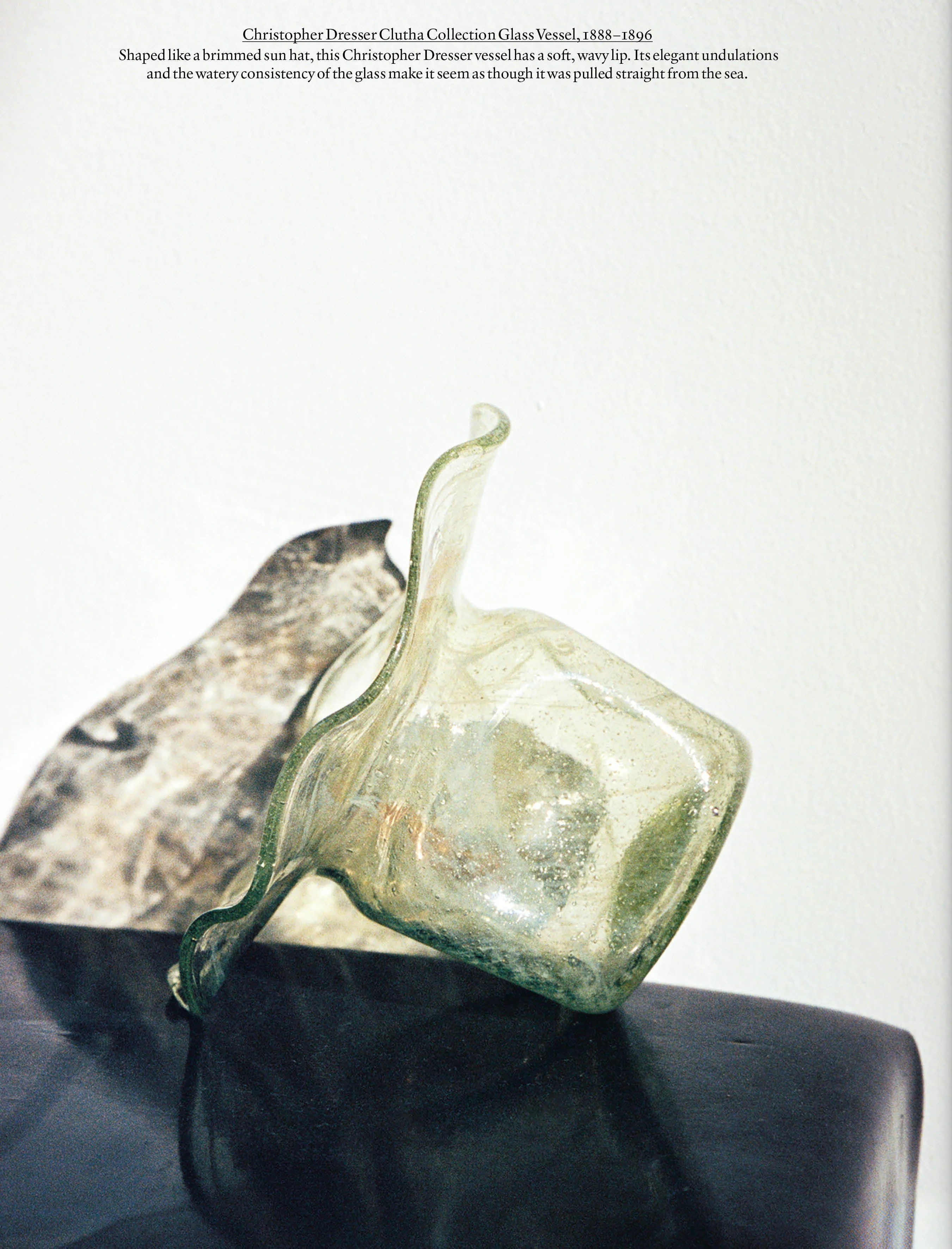 THE PLANT MAGAZINE - Issue 22 - Image 3