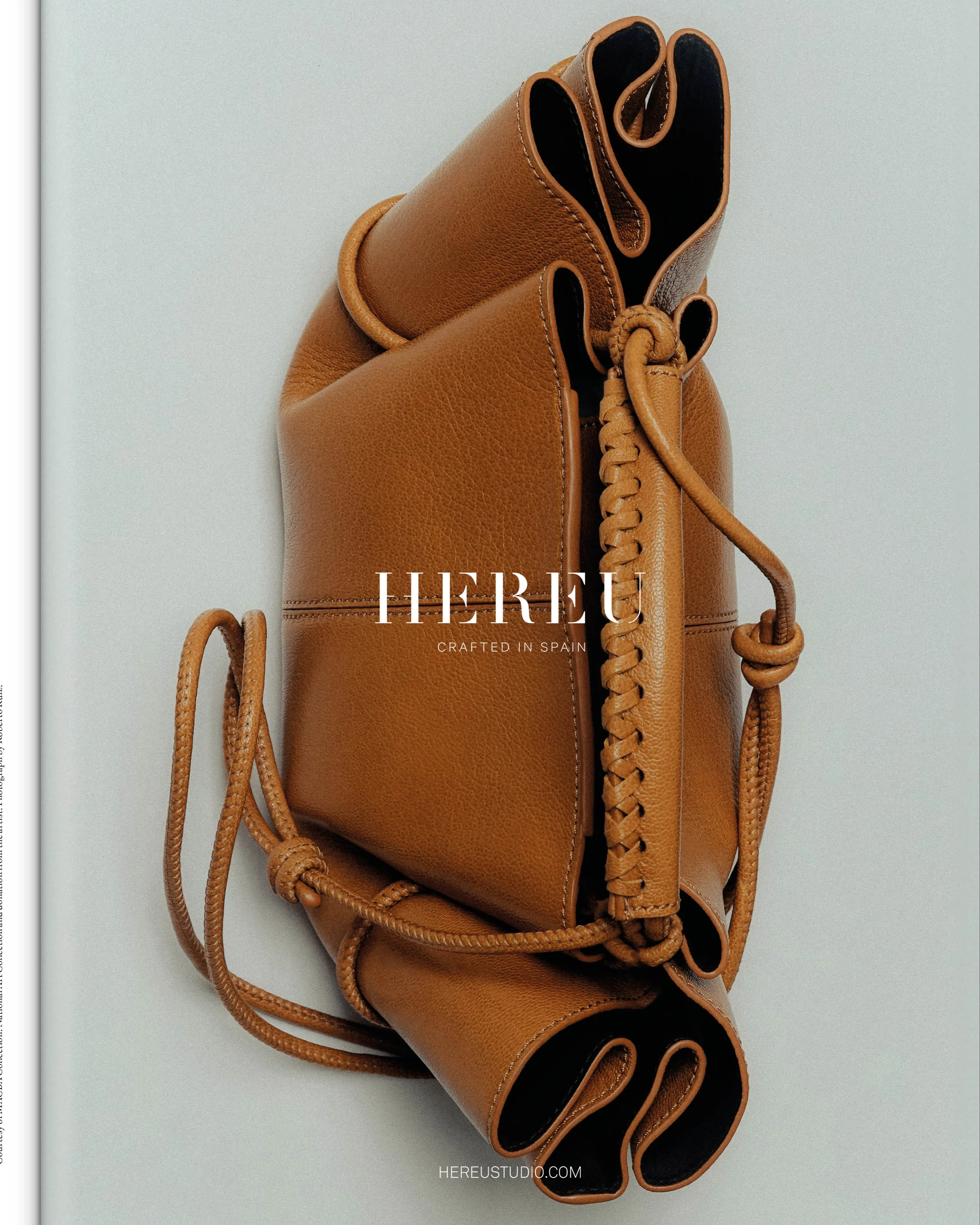 THE PLANT MAGAZINE - Issue 22 - Image 4