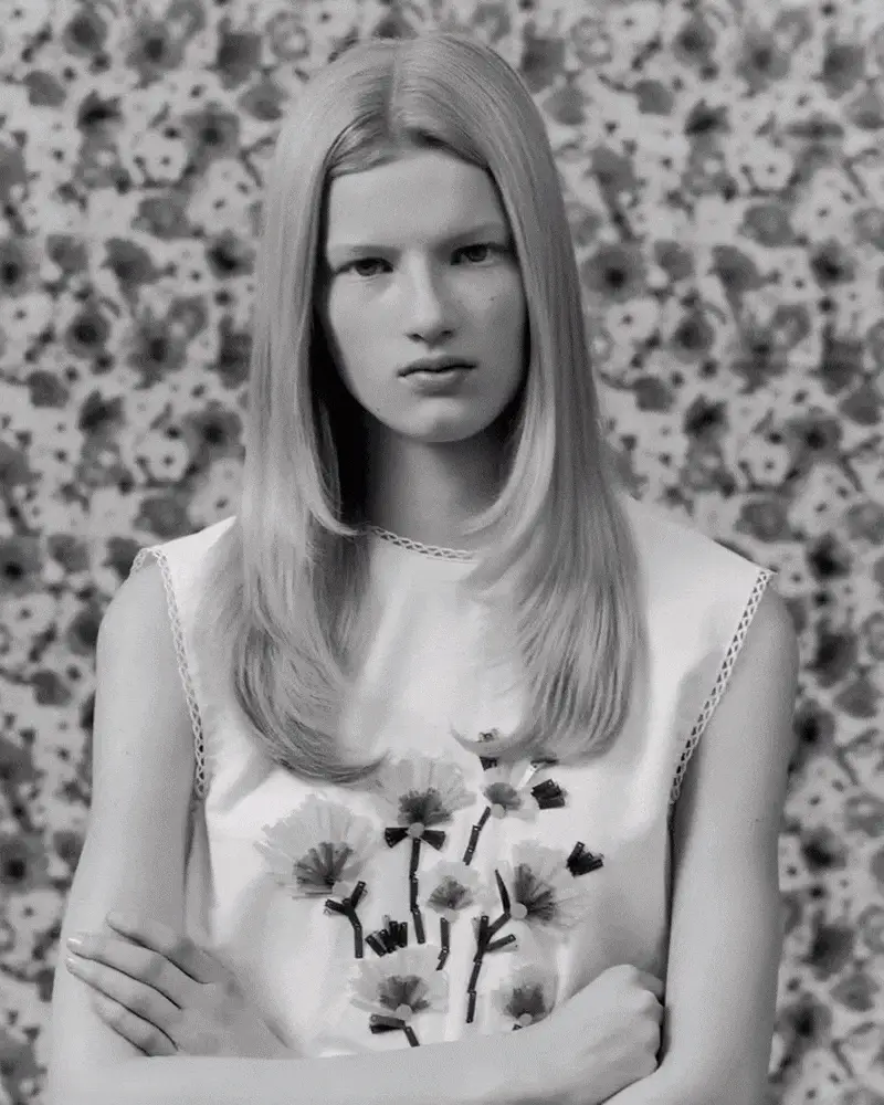THE PLANT MAGAZINE - Issue 23 - Image 3