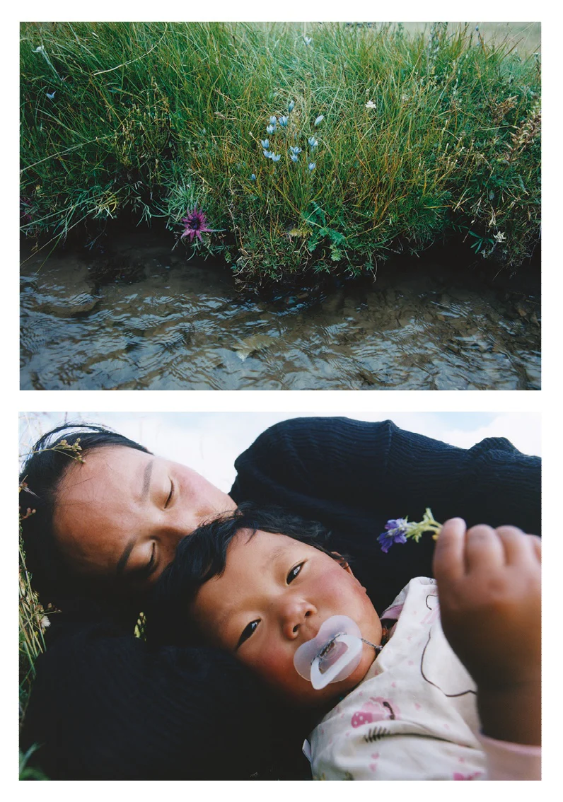 THE PLANT MAGAZINE - Issue 23 - Image 4