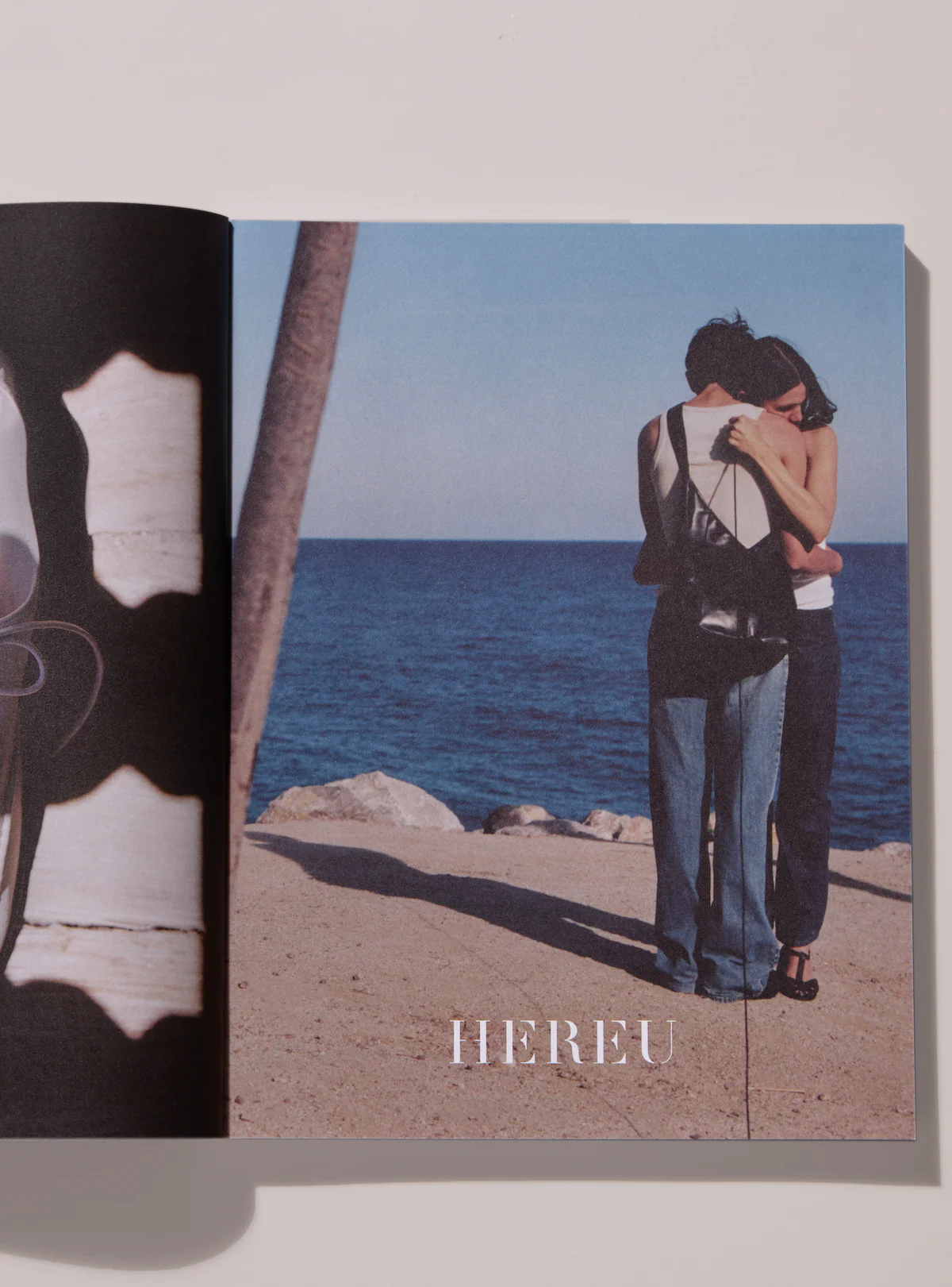 THE PLANT MAGAZINE - Issue 24 - Image 5