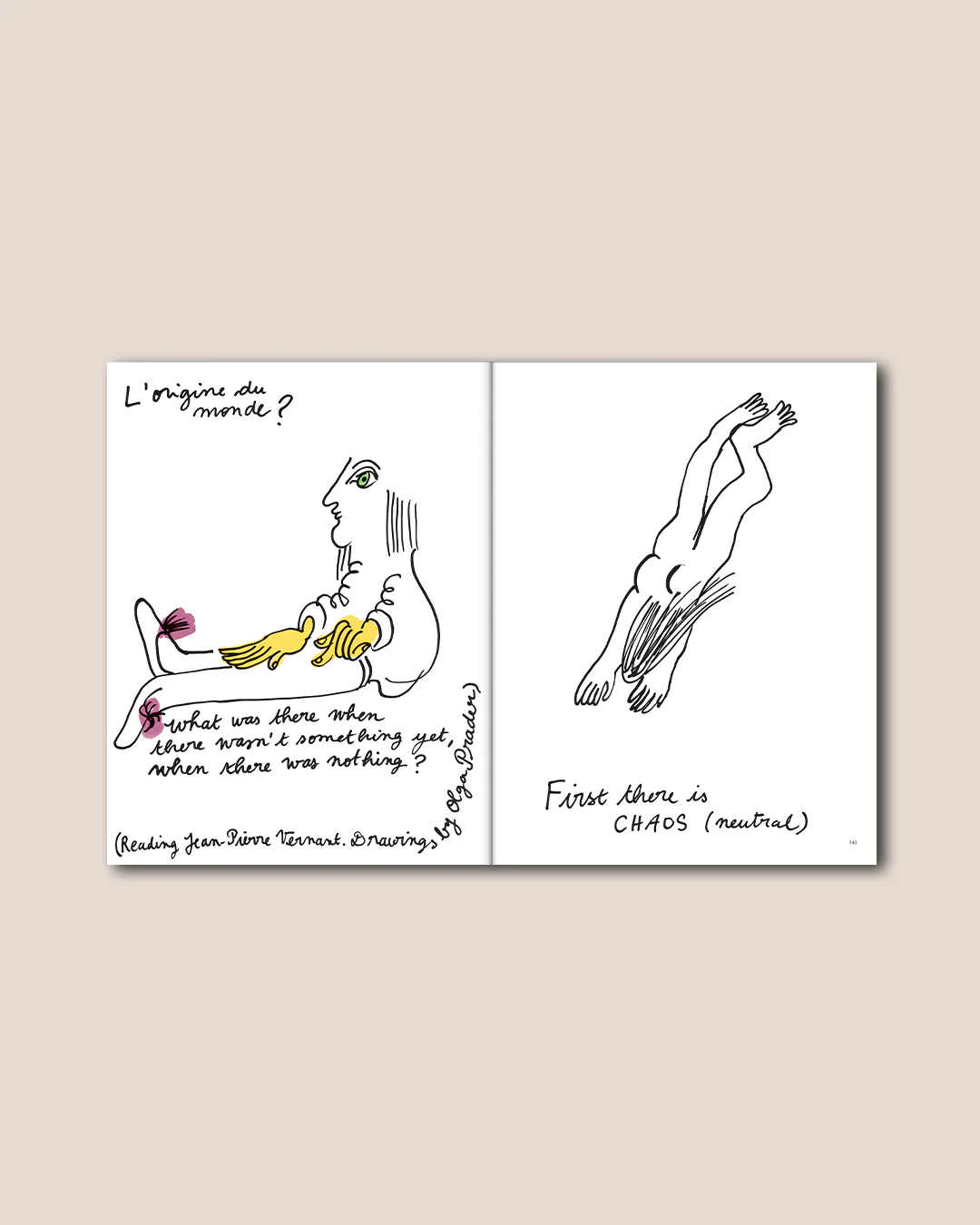 THE PLANT MAGAZINE - Issue 24 - Image 3