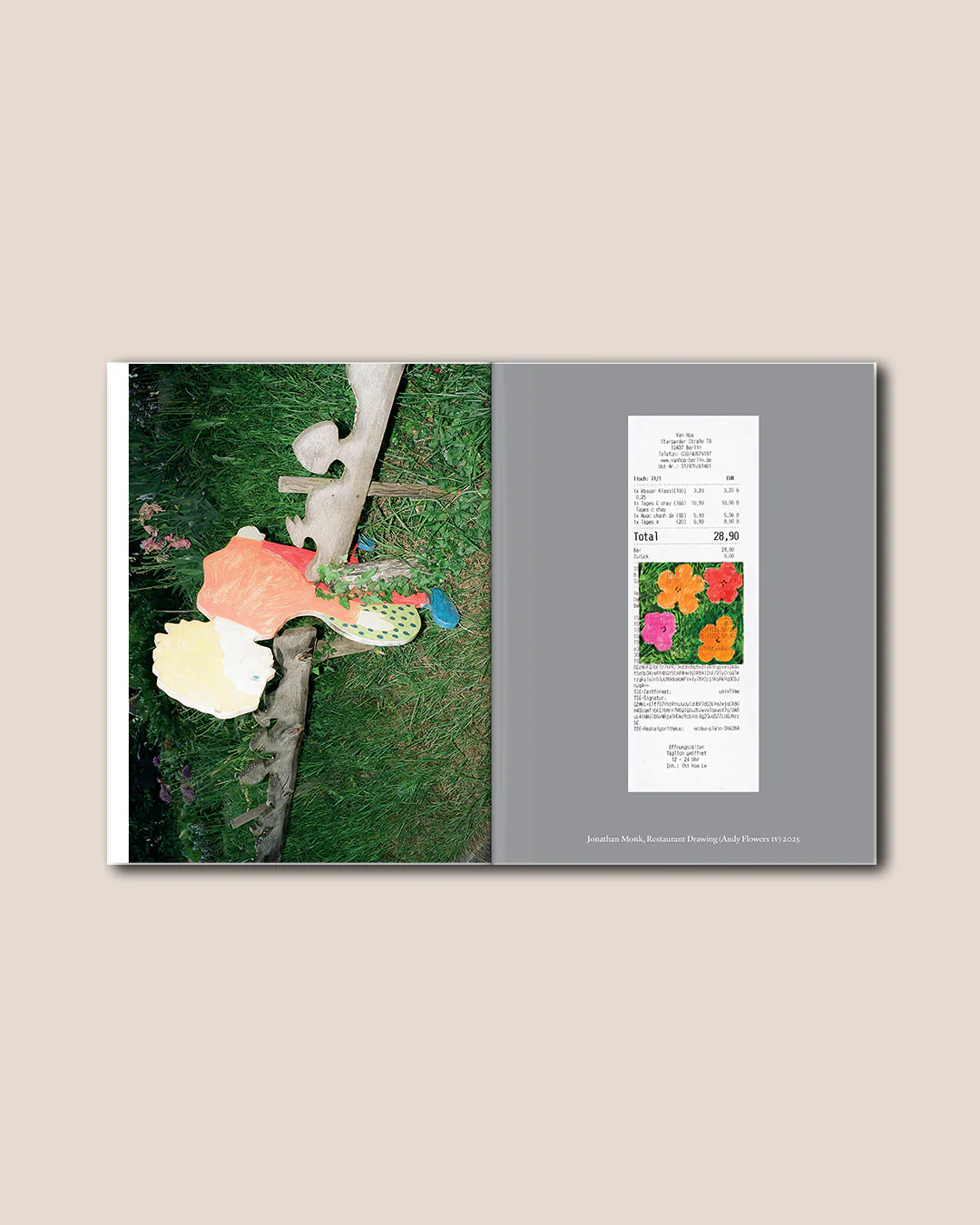 THE PLANT MAGAZINE - Issue 24 - Image 4